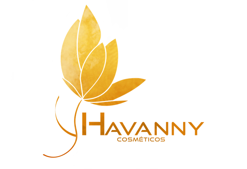 Havanny Cosméticos